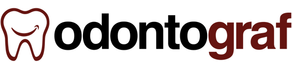 OdontoGraf